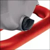 Einhell 4190530 Ferramenta de jardim 14.000 L Preto