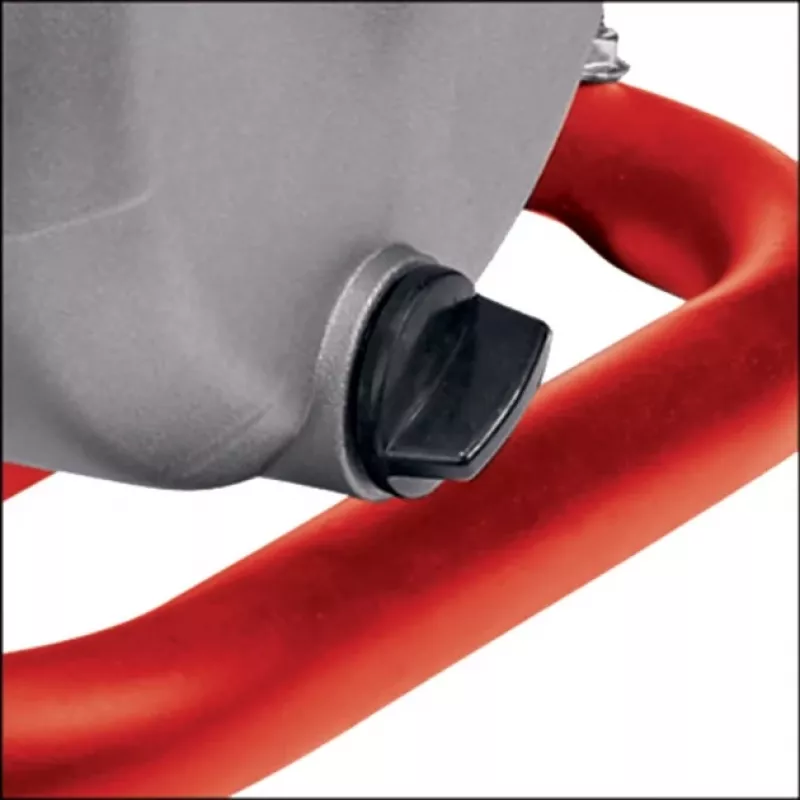 Einhell 4190530 Ferramenta de jardim 14.000 L Preto