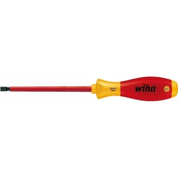 Ferramenta individual Wiha 320N