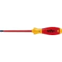 Ferramenta individual Wiha 320N