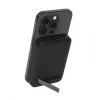 Belkin BoostCharge Pro 8000 mAh carregamento sem fios preto