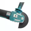 Rebarbadora DEDRA DED7050