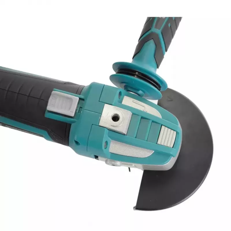 Rebarbadora DEDRA DED7050
