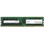 DELL W403Y módulo de memória 64 GB (1 x 64 GB) DDR4 2933 MHz