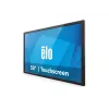 Elo Touch Systems E103937 ecrã 5054 L preto
