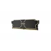 Módulo de memória Lexar LD5U08G60C38LG-RGD