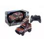 REVELL RC Car Ghost Driver vermelho 24683