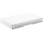 SpeaKa Professional SP-10938484 gaveta sob a secretária 410 mm x 470 mm intervalo de altura: 50,8 mm (máx.) branco, cinzento (SP-10938484)