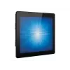 Monitor LCD de 15 polegadas Elotouch ET1590L com retroiluminação LED, Open-Frame