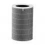 Filtro de purificador de ar Xiaomi BHR5272GL para Smart Air Purifier 4 Lite, 200×200×310 mm, 99,7 % de eficiência, preto
