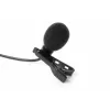 IK Multimedia iRig Mic Lav pack de 2 – kit de microfone