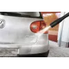 Máquina de lavar alta pressão Karcher K 7 Premium Power Flex 1.317-320.0