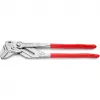 Alicate de junta deslizante Knipex 86 03 400