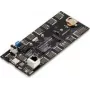 Arduino ASX00031 breadboard shield (ASX00031)