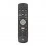 Comando universal SBOX RC-01404 para televisores Philips — comando de substituição compatível
