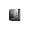 Caixa Midi Tower DeepCool CG580 4F V2 preta