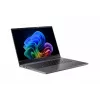 Portátil Acer TMX414-51-TCO 14 inch Ultra 5, 16GB LPDDR5X, 512GB PCIe NVMe, Wi‑Fi 7, TPM 2.0, Win11 Pro