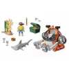 Playmobil 71860 Produto