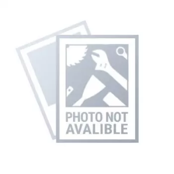 Casaco de vestuário de trabalho NEO tools 81-575-L