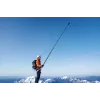 Acessório para câmara Osmo Selfie STICK/2.5M CP.AS.AA000020.02 Dji