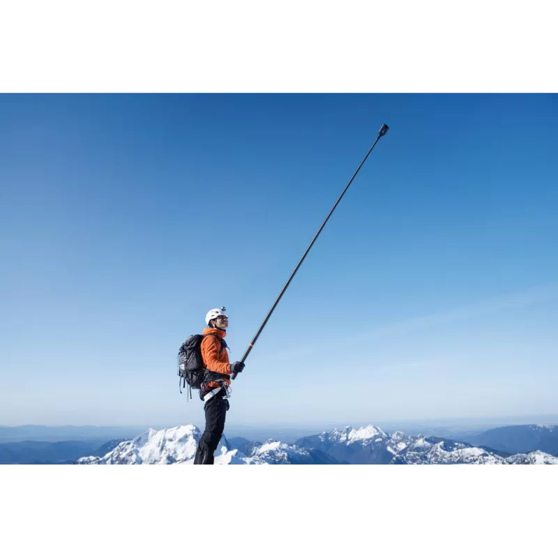 Acessório para câmara Osmo Selfie STICK/2.5M CP.AS.AA000020.02 Dji