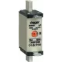 Hager LNH0016MK. Largura: 21 mm, Altura: 79 mm (LNH0016MK)