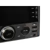 Blow AVH-9620 2DIN 7" auto-rádio