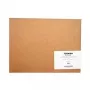 Cartucho de toner Dynabook T-5301P-R 1 unid. original preto