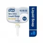 Tork Premium Mild S2 sabonete líquido, 475 ml
