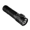 Lanterna Explorer SERIES/4400 lúmen E4K Nitecore