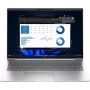 HP ProBook 460 G11 – Portátil 16 WUXGA – Intel Core Ultra 7 155U – 16GB DDR5 – 512GB SSD – DE QWERTZ (D05D0ES#ABD)