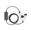Carregador de veículos elétricos Digitus para tomada doméstica