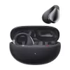 Auscultadores QCY Crossky Clip C30 (preto)