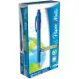Papermate S0190433 azul