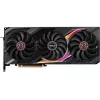 Placa gráfica ASRock Radeon RX 7900 XTX Phantom Gaming 24GB GDDR6