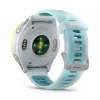 Smartwatch Forerunner 570 47MM/amarelo alumínio 010-02971-01 Garmin