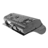 Bateria Green Cell HP104 para HP Envy DV4 DV6 DV7 M4 M6