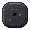 Webcam Obsbot Tiny 3 PTZ 4K da Obsbot — câmara PTZ 4K compacta para streaming e conferências