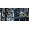 DeWALT DCLE34021N-XJ Nivelador laser nível de linha 55 m