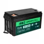 Bateria AGM VRLA 12V 65Ah IP54