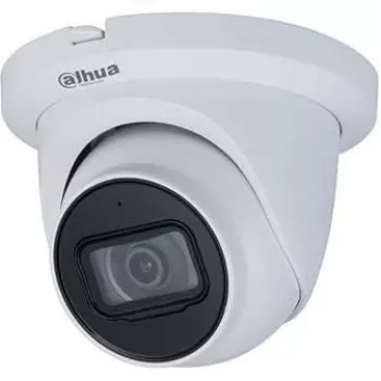Câmara Hdcvi 2MP IR EYEBALL/HAC-HDW1200TMQ-A0280BS6 Dahua
