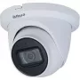 Câmara Hdcvi 2MP IR EYEBALL/HAC-HDW1200TMQ-A0280BS6 Dahua