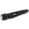 Detetor de tensão sem contacto FLIR VP52-2 CAT IV 1000 V LED, vibração, acústico formato de bolso Preto