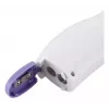 Termómetro sem contacto Extralink Smart Life T003, branco