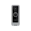 Capa Ubiquiti UVC-G4-DB-Cover-Concrete cinzento policarbonato