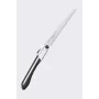 Serra de poda dobrável Silky Gomboy 270-10 medium, 27 cm (121-27)