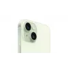 iPhone 15 128GB - verde
