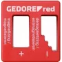 Magnetizador/desmagnetizador Gedore R38990000 altura 35 mm peso 82 g