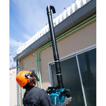 Acessório de sopro Makita 191B03-8 para motor multifunções