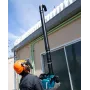 Acessório de sopro Makita 191B03-8 para motor multifunções